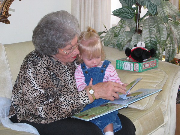 october 2005 004.jpg